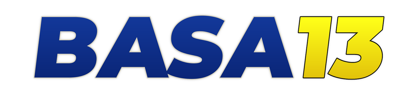 basa13
